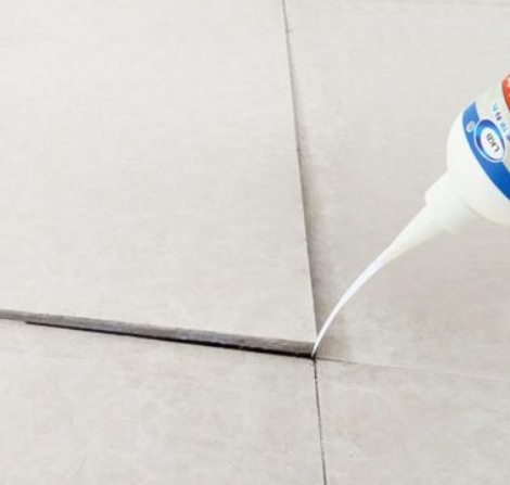 北碚瓷砖空鼓维修公司分享卫生间瓷砖脱落的原因可能有以下几点